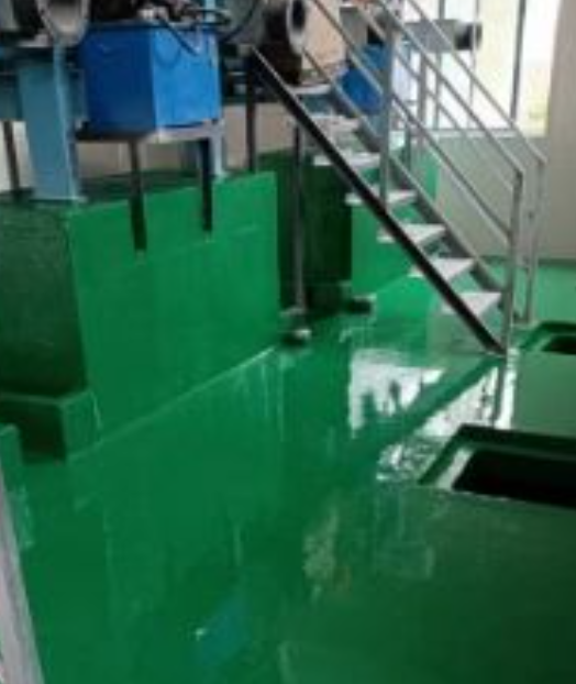 赣州选择工厂环氧地坪修补翻新材料
