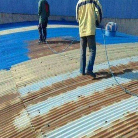 赣州地面翻新与地坪漆施工流程