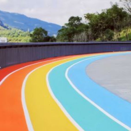 赣州室外地坪施工